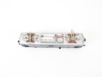 Märklin H0 3039 Elektrolok E-Lok kobaltblau BR 110 234-2 DB / Guss