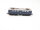Märklin H0 3039 Elektrolok E-Lok kobaltblau BR 110 234-2 DB / Guss