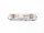 Märklin H0 3039 Elektrolok E-Lok kobaltblau BR 110 234-2 DB / Guss