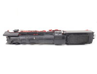 Märklin H0 3082 Dampflok Schlepptenderlok BR 41 334 DB / Digital OVP