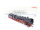 Märklin H0 3082 Dampflok Schlepptenderlok BR 41 334 DB / Digital OVP