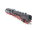Märklin H0 3082 Dampflok Schlepptenderlok BR 41 334 DB / Digital OVP