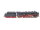 Märklin H0 3082 Dampflok Schlepptenderlok BR 41 334 DB / Digital OVP
