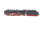 Märklin H0 3082 Dampflok Schlepptenderlok BR 41 334 DB / Digital OVP