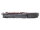 Märklin H0 3082 Dampflok Schlepptenderlok BR 41 334 DB / Digital OVP