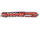 Märklin H0 3082 Dampflok Schlepptenderlok BR 41 334 DB / Digital OVP