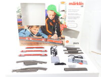 Märklin H0 29475 Startset 39-tlg....