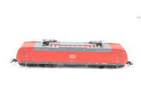 Märklin H0 29475 Startset 39-tlg. "Regional-Express" m. Mobile Station / Digital