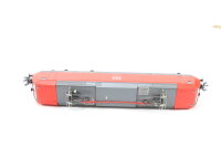 Märklin H0 29475 Startset 39-tlg. "Regional-Express" m. Mobile Station / Digital