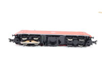 Märklin H0 29475 Startset 39-tlg. "Regional-Express" m. Mobile Station / Digital