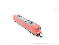 Märklin H0 29475 Startset 39-tlg. "Regional-Express" m. Mobile Station / Digital