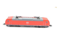Märklin H0 29475 Startset 39-tlg. "Regional-Express" m. Mobile Station / Digital