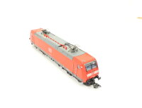 Märklin H0 29475 Startset 39-tlg. "Regional-Express" m. Mobile Station / Digital