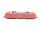 Märklin H0 29475 Startset 39-tlg. "Regional-Express" m. Mobile Station / Digital