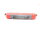 Märklin H0 29475 Startset 39-tlg. "Regional-Express" m. Mobile Station / Digital