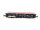 Märklin H0 29475 Startset 39-tlg. "Regional-Express" m. Mobile Station / Digital