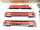 Märklin H0 29475 Startset 39-tlg. "Regional-Express" m. Mobile Station / Digital