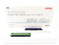 Märklin H0 aus 28501 Zugpackung Ruhrkohle...