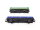 Märklin H0 aus 28501 Zugpackung Ruhrkohle AG 1x Meßwagen 1x Flachwagen / OVP
