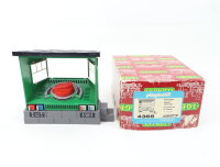 LGB Playmobil Spur G 4369 Fahrregler Lehmann 5012N / OVP