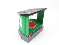 LGB Playmobil Spur G 4369 Fahrregler Lehmann 5012N / OVP