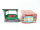 LGB Playmobil Spur G 4369 Fahrregler Lehmann 5012N / OVP