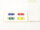 Märklin Z 8952 Modellauto-Set 4-tlg. PKW 1:220