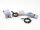 Trix Systems H0 Mobile Station Digital Zentrale Trafo Anschlussbox