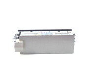 Märklin H0 48921 Güterwagen Bierwagen Jahreswagen 1997 "Brauerei Jaenisch" / NEM