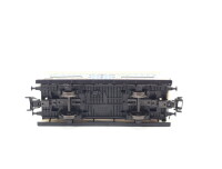 Märklin H0 48921 Güterwagen Bierwagen Jahreswagen 1997 "Brauerei Jaenisch" / NEM