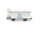 Märklin H0 48921 Güterwagen Bierwagen Jahreswagen 1997 "Brauerei Jaenisch" / NEM
