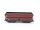 Märklin H0 4624 Güterwagen Großgüterwagen Selbstentladewagen 696 0 102-8 DB NEM
