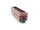 Märklin H0 4624 Güterwagen Großgüterwagen Selbstentladewagen 696 0 102-8 DB NEM