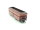 Märklin H0 4624 Güterwagen Großgüterwagen Selbstentladewagen 696 0 102-8 DB NEM