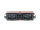 Märklin H0 4624 Güterwagen Großgüterwagen Selbstentladewagen 696 0 102-8 DB NEM