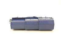 Märklin H0 84693 Güterwagen  Magazin 1992 Teleskophaubenwagen 437 4 289-5 DB NEM