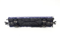 Märklin H0 84694 Güterwagen Magazin Jahreswagen 1993 mit Transporter 3 010-3