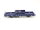Märklin H0 84694 Güterwagen Magazin Jahreswagen 1993 mit Transporter 3 010-3