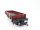 LGB Spur G Güterwagen Niederbordwagen Bahnmeistereiwagen 99-33-52 DR