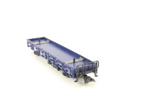 Märklin H0 84694 Güterwagen Magazin Jahreswagen 1993 mit Transporter 3 010-3