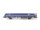 Märklin H0 84694 Güterwagen Magazin Jahreswagen 1993 mit Transporter 3 010-3
