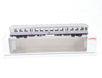 Märklin H0 43897 Personenwagen 2. Klasse Silberling...