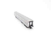 Märklin H0 43897 Personenwagen 2. Klasse Silberling 22-34 321-6 DB / NEM OVP