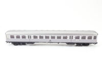 Märklin H0 43897 Personenwagen 2. Klasse Silberling 22-34 321-6 DB / NEM OVP