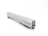 Märklin H0 43897 Personenwagen 2. Klasse Silberling 22-34 321-6 DB / NEM OVP