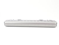 Märklin H0 43897 Personenwagen 2. Klasse Silberling 22-34 321-6 DB / NEM OVP