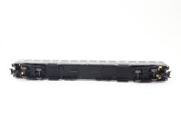 Märklin H0 43897 Personenwagen 2. Klasse Silberling 22-34 321-6 DB / NEM OVP