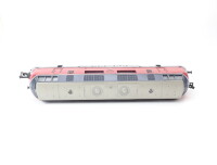 Märklin H0 3021 Diesellok rot-grau BR V200 060 DB / Guss OVP