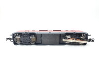 Märklin H0 3021 Diesellok rot-grau BR V200 060 DB / Guss OVP