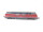 Märklin H0 3021 Diesellok rot-grau BR V200 060 DB / Guss OVP
